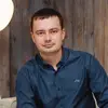 Отзыв от Степан Кабанов