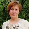 Отзыв от Эльвира Белова