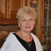 Отзыв от Лилия Пирогова