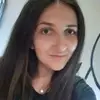Отзыв от Нинель Шувалова