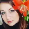 Отзыв от Клара Вдовина