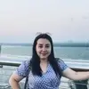 Отзыв от Инна Щербакова