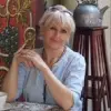 Отзыв от Раиса Павлова