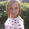 Отзыв от Анжелика Щеглова
