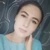 Отзыв от Наиля Парфенова