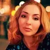 Отзыв от Юлия Дорохова