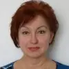Отзыв от Анастасия Котова