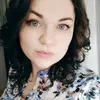 Отзыв от Галя Селезнева