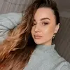 Отзыв от Эмма Рябинина