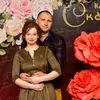 Отзыв от Анастасия Иванова